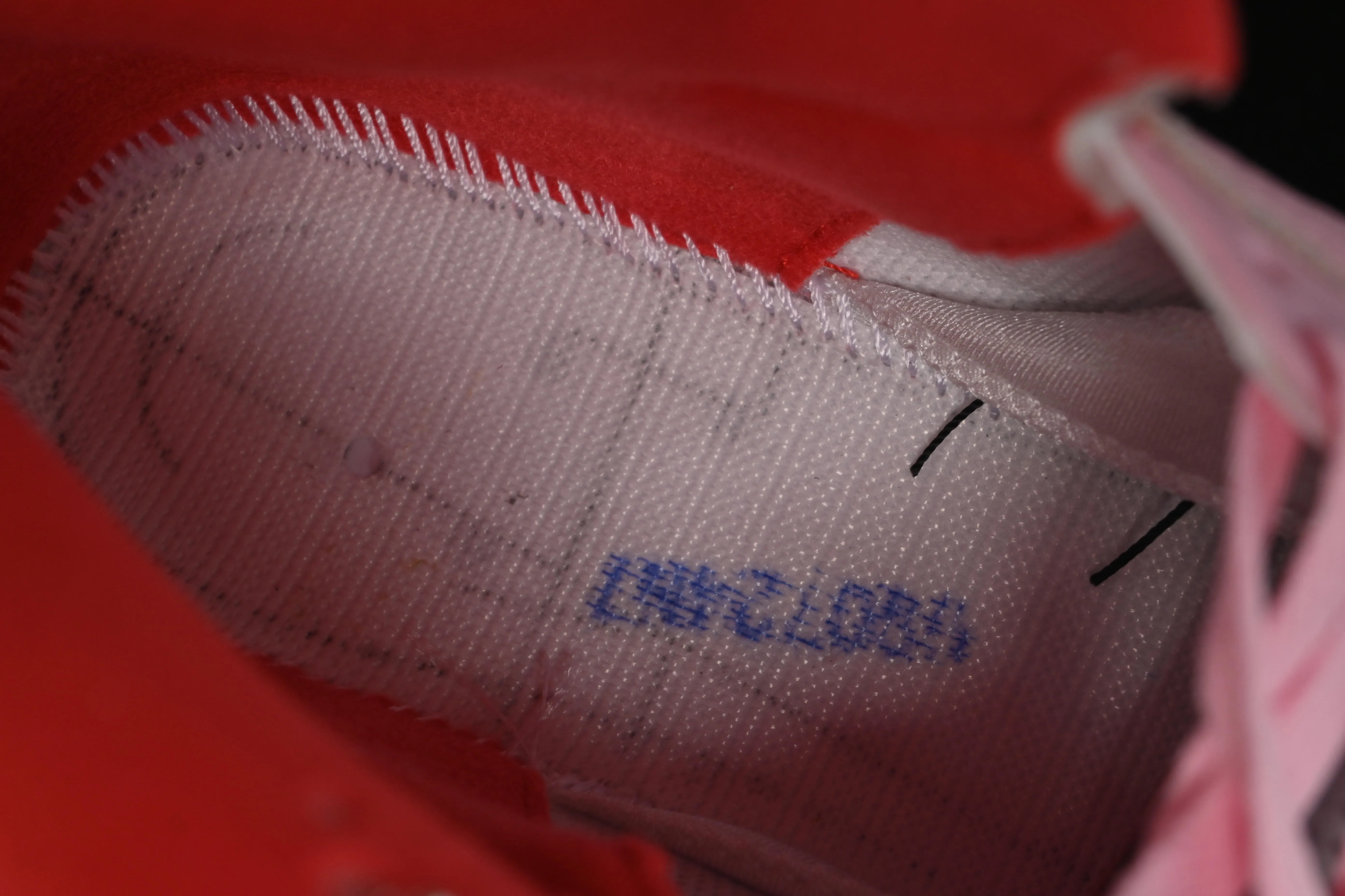All categories Air Jordan Jordan series basketball shoes Air Jordan 5 OG version Awake NY x Air Jordan 5 "Arctic Pink" AJ5 Joe 5 joint pink DV4982-600